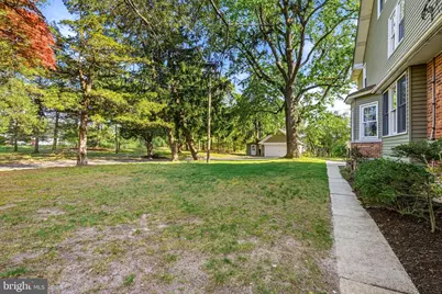 267 W White Horse Pike, Berlin, NJ 08009 - Photo 8