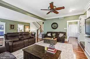 267 W White Horse Pike, Berlin, NJ 08009 - Photo 16