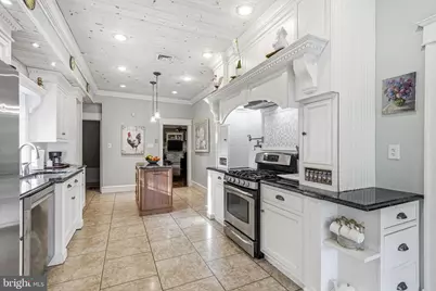 267 W White Horse Pike, Berlin, NJ 08009 - Photo 34