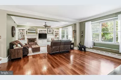 267 W White Horse Pike, Berlin, NJ 08009 - Photo 22