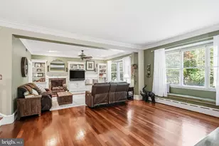 267 W White Horse Pike, Berlin, NJ 08009 - Photo 22