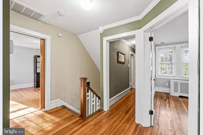 267 W White Horse Pike, Berlin, NJ 08009 - Photo 48
