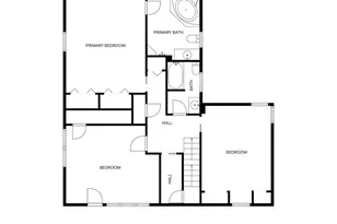 267 W White Horse Pike, Berlin, NJ 08009 - Photo 102