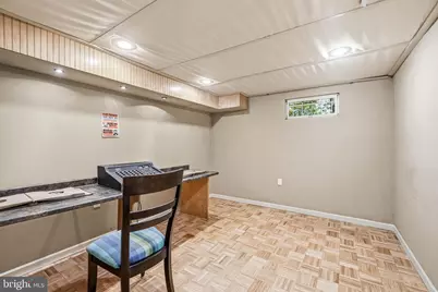 267 W White Horse Pike, Berlin, NJ 08009 - Photo 70