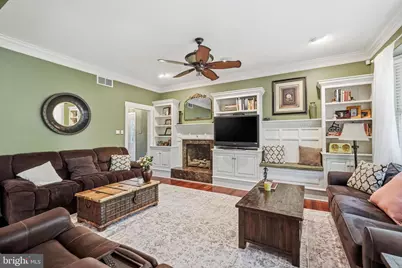 267 W White Horse Pike, Berlin, NJ 08009 - Photo 18