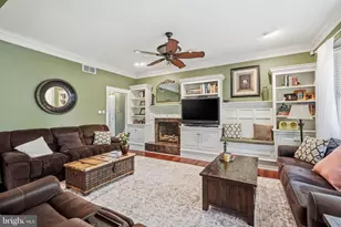 267 W White Horse Pike, Berlin, NJ 08009 - Photo 18