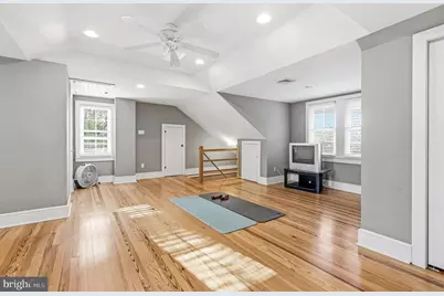 267 W White Horse Pike, Berlin, NJ 08009 - Photo 62