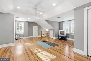 267 W White Horse Pike, Berlin, NJ 08009 - Photo 62