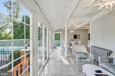 267 W White Horse Pike, Berlin, NJ 08009 - Photo 40