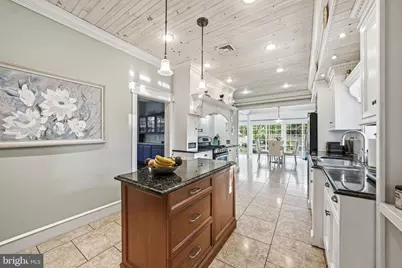 267 W White Horse Pike, Berlin, NJ 08009 - Photo 32