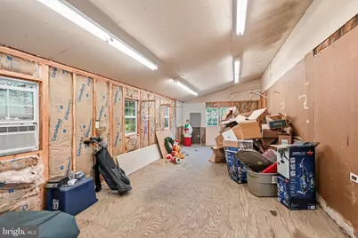 267 W White Horse Pike, Berlin, NJ 08009 - Photo 86