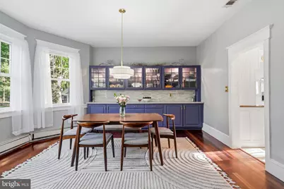 267 W White Horse Pike, Berlin, NJ 08009 - Photo 28