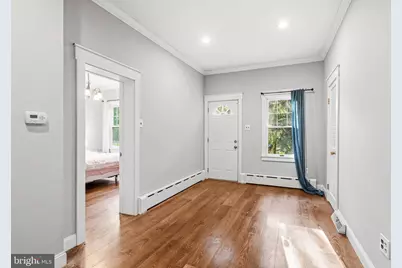 267 W White Horse Pike, Berlin, NJ 08009 - Photo 46
