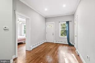 267 W White Horse Pike, Berlin, NJ 08009 - Photo 46
