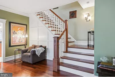 267 W White Horse Pike, Berlin, NJ 08009 - Photo 24