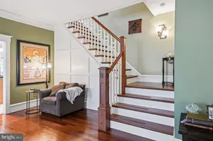 267 W White Horse Pike, Berlin, NJ 08009 - Photo 24
