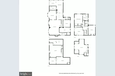267 W White Horse Pike, Berlin, NJ 08009 - Photo 104