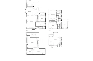 267 W White Horse Pike, Berlin, NJ 08009 - Photo 104