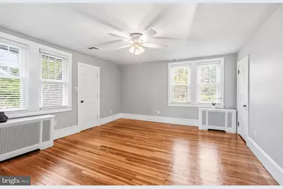267 W White Horse Pike, Berlin, NJ 08009 - Photo 56