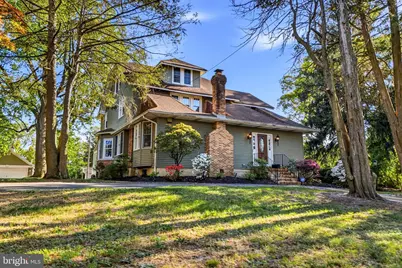 267 W White Horse Pike, Berlin, NJ 08009 - Photo 6