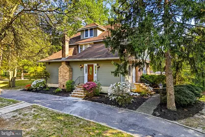267 W White Horse Pike, Berlin, NJ 08009 - Photo 2