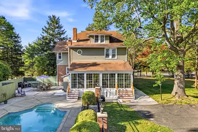 267 W White Horse Pike, Berlin, NJ 08009 - Photo 74