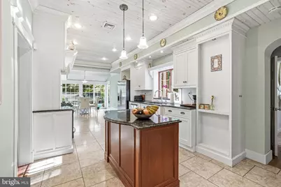 267 W White Horse Pike, Berlin, NJ 08009 - Photo 30