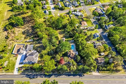267 W White Horse Pike, Berlin, NJ 08009 - Photo 94