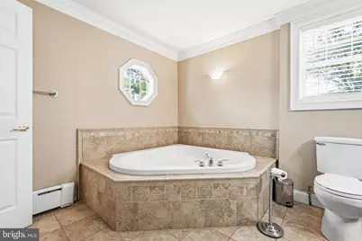 267 W White Horse Pike, Berlin, NJ 08009 - Photo 52