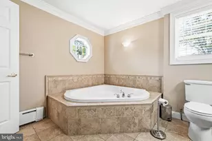 267 W White Horse Pike, Berlin, NJ 08009 - Photo 52