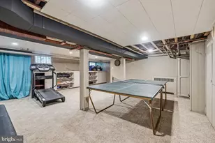 267 W White Horse Pike, Berlin, NJ 08009 - Photo 66