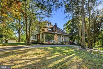 267 W White Horse Pike, Berlin, NJ 08009 - Photo 4