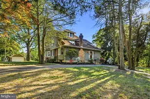 267 W White Horse Pike, Berlin, NJ 08009 - Photo 4