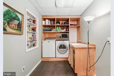 267 W White Horse Pike, Berlin, NJ 08009 - Photo 42