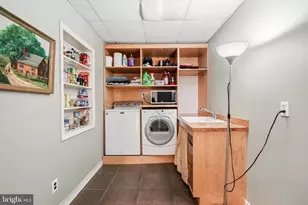 267 W White Horse Pike, Berlin, NJ 08009 - Photo 42