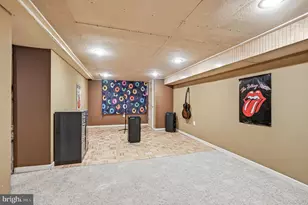 267 W White Horse Pike, Berlin, NJ 08009 - Photo 68