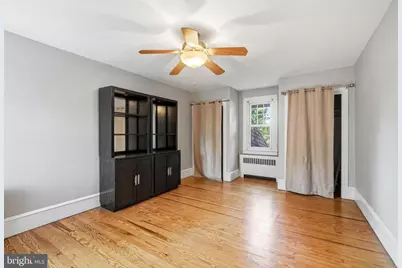 267 W White Horse Pike, Berlin, NJ 08009 - Photo 58