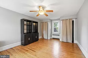 267 W White Horse Pike, Berlin, NJ 08009 - Photo 58