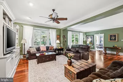 267 W White Horse Pike, Berlin, NJ 08009 - Photo 12