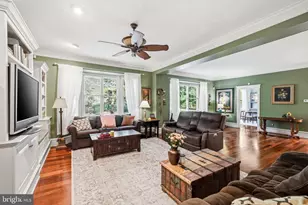 267 W White Horse Pike, Berlin, NJ 08009 - Photo 12