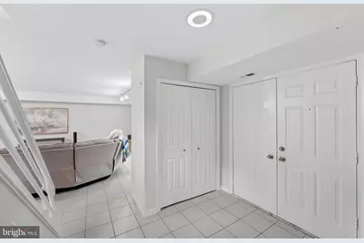 916 Chanticleer, Cherry Hill, NJ 08003 - Photo 10