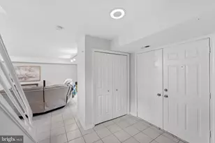 916 Chanticleer, Cherry Hill, NJ 08003 - Photo 10