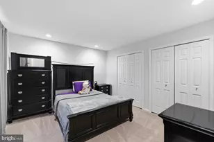 916 Chanticleer, Cherry Hill, NJ 08003 - Photo 26