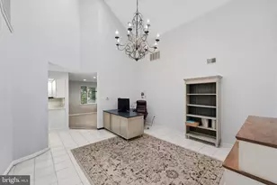 916 Chanticleer, Cherry Hill, NJ 08003 - Photo 14