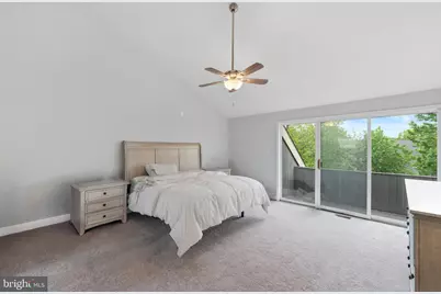 916 Chanticleer, Cherry Hill, NJ 08003 - Photo 36