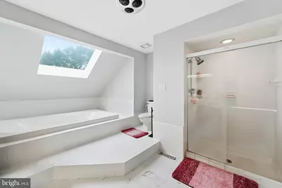 916 Chanticleer, Cherry Hill, NJ 08003 - Photo 40