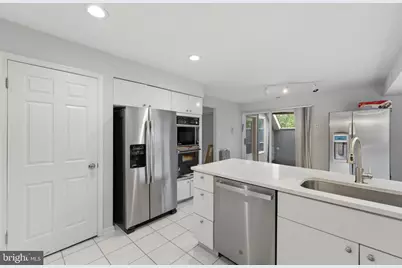 916 Chanticleer, Cherry Hill, NJ 08003 - Photo 20