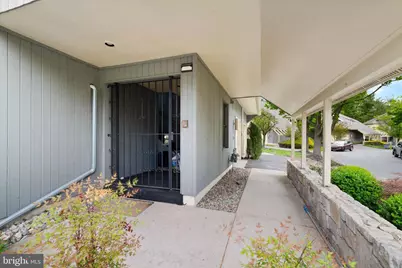 916 Chanticleer, Cherry Hill, NJ 08003 - Photo 4