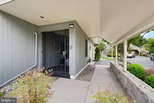 916 Chanticleer, Cherry Hill, NJ 08003 - Photo 4