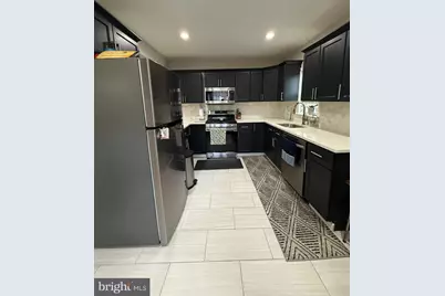 309 W Evergreen Avenue, Somerdale, NJ 08083 - Photo 10